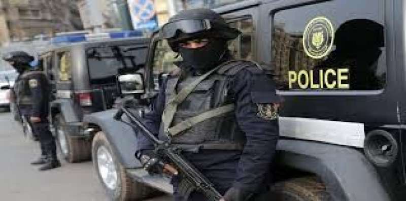 صورة ارشيفة 