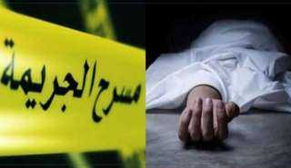 طالب يقتل عامل دليفرى بسبب خلافات سابقة فى بورسعيد