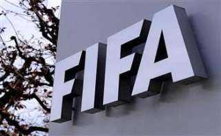 فيفا ينفي فرض جدول زمني على روابط الدوريات بسبب كأس العالم للأندية 2025