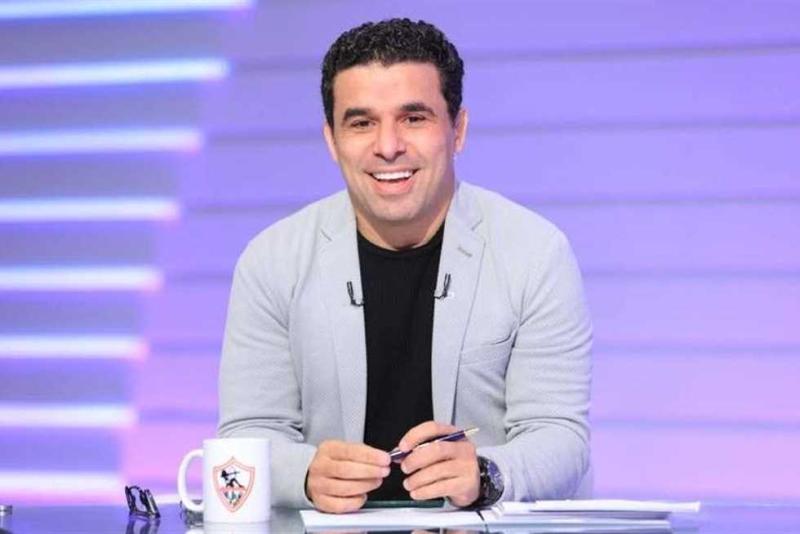 الغندور 