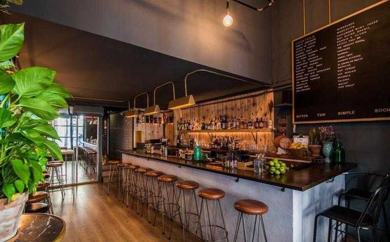 استعدادا لاستقبال رمضان.. مصدر أمني يكشف خطة إغلاق الكباريهات والكازينوهات والبارات