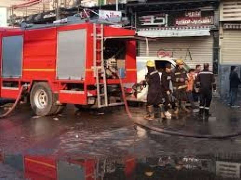 صورة ارشيفة 