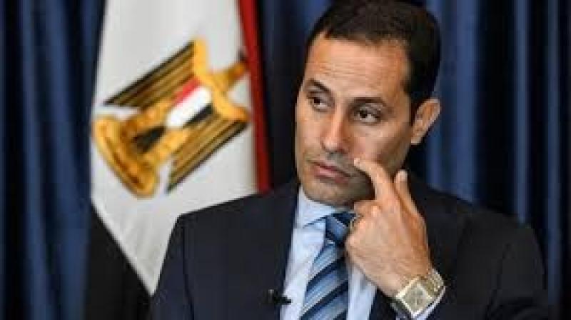 طنطاوي 