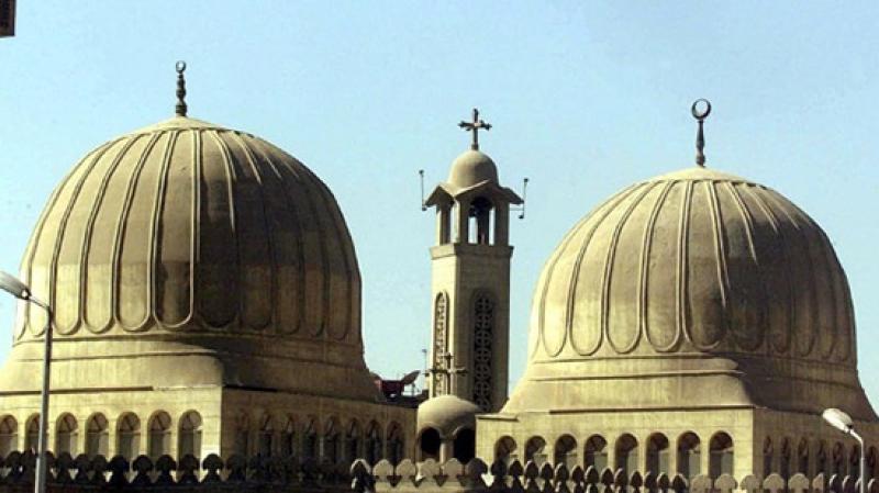 شهر رمضان يبدأ مع الصوم الكبير