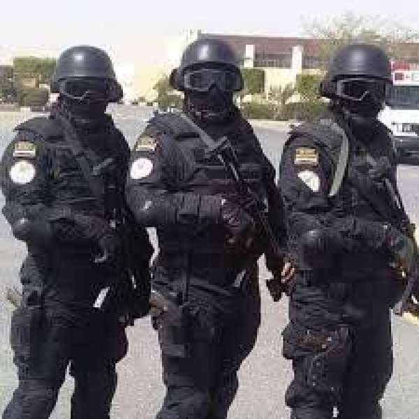صورة ارشيفية 