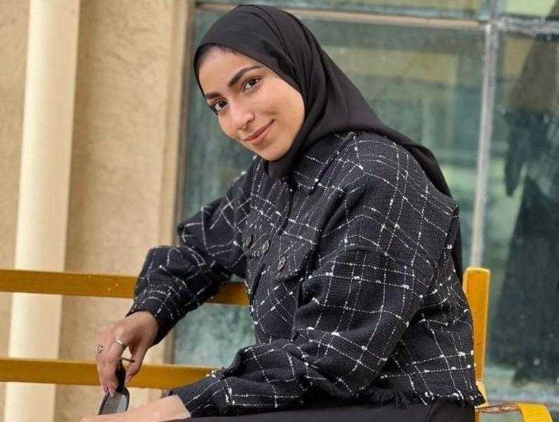 النائب العام يأمر بفتح تحقيق عاجل بشأن نشر أخبار كاذبة عن طالبة العريش