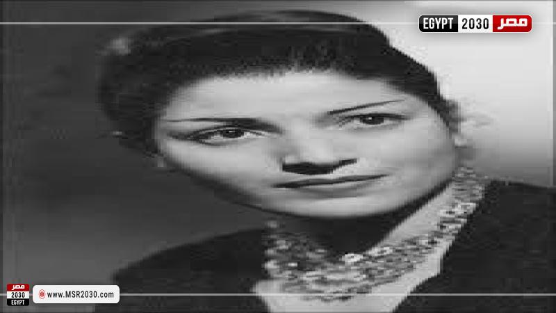 طاووس عمروش