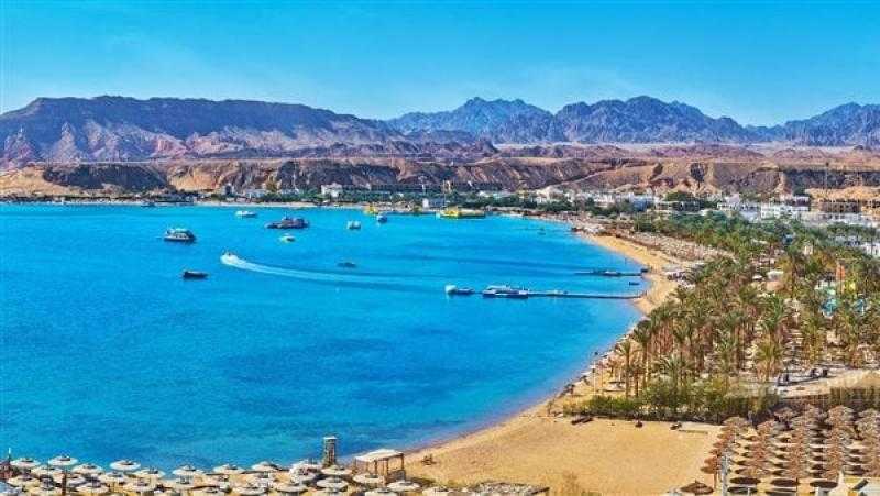 الحكومة توضح موقف طرح أرض رأس جميلة للاستثمار.. فيديو