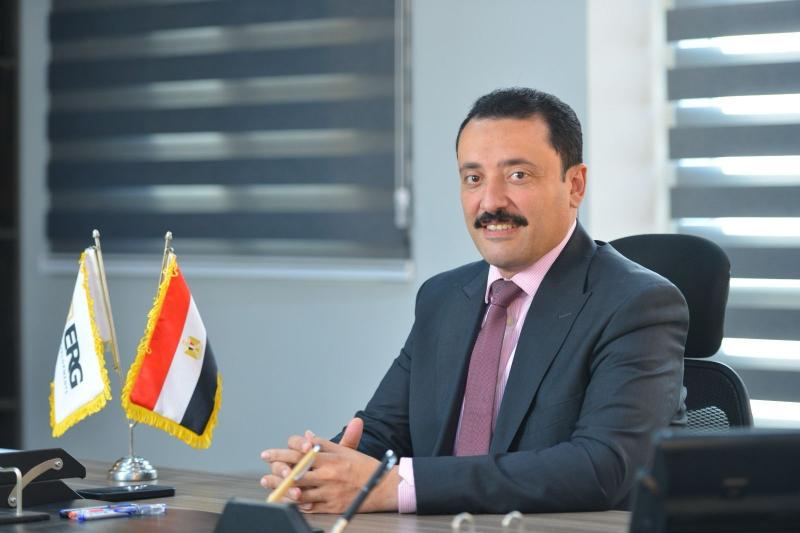 محمد رزق