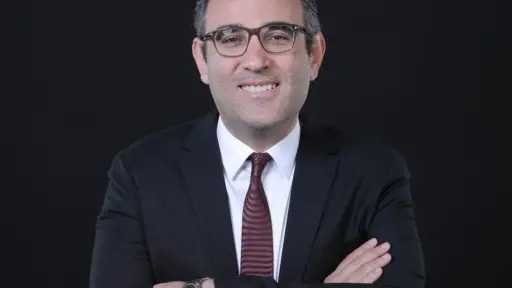 الأهلي يكلّف محمد الدماطي برئاسة بعثة الفريق إلى... الأهلي يكلّف محمد الدماطي برئاسة بعثة الفريق إلى تنزانيا استعدادًا لمواجهة يانج أفريكانز