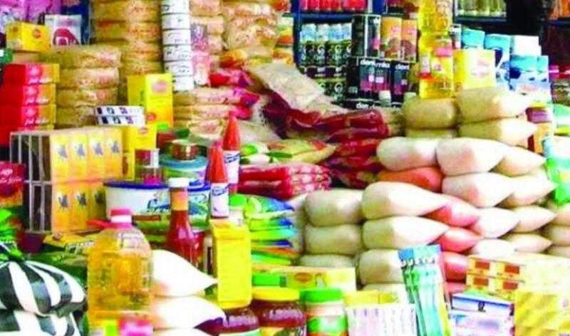 شعبة المستوردين: الحكومة رصدت 1.3 مليار دولار كدفعة أولى للإفراج عن السلع