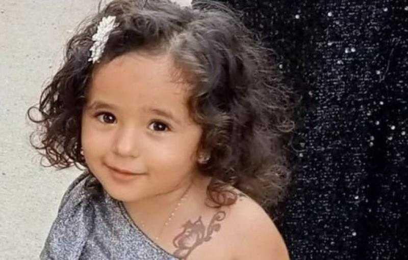 بدء جلسة محاكمة قاتل الطفلة مكة بمدينة السلام