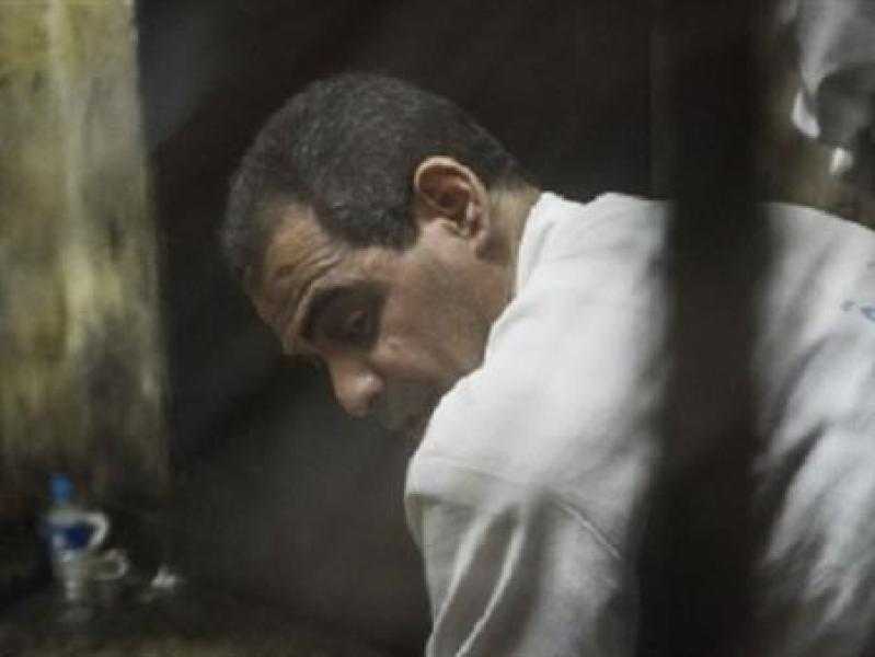 قرار عاجل من المحكمة بشأن قضية الفساد الكبرى بمجلس الدولة