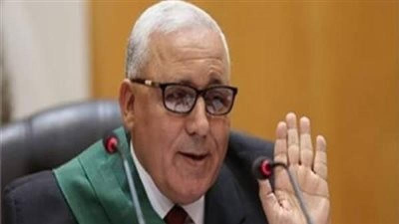 19 مايو.. الحكم على متهم في أحداث المطرية