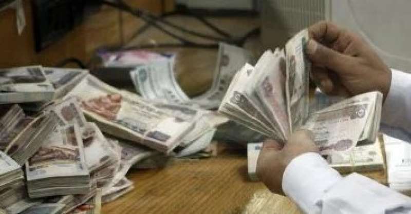 بلاغات تتهم بلوجر بالنصب على المواطنين 