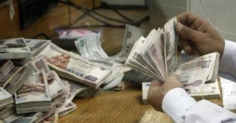 بلاغات تتهم بلوجر بالنصب على المواطنين بزعم توظيف أموالهم