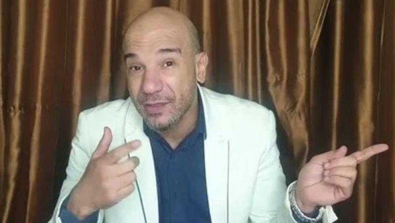 تجديد حبس اليوتيوبر أكرم سلام وآخرين بتهمة التعدى على سيدة