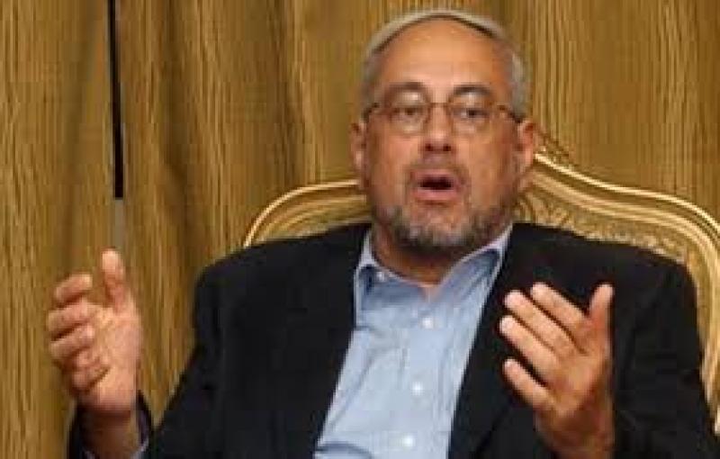 محكمة الأسرة تلزم ورثة أحمد بهجت بدفع مليون دولار لـ طليقته