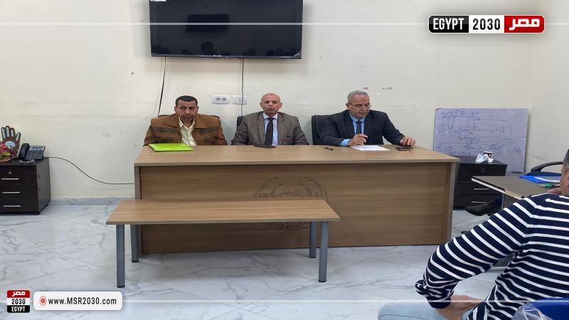 صحة الشرقية 