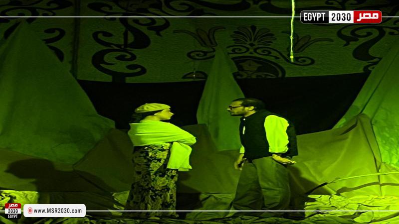 ثقافة الدقهلية