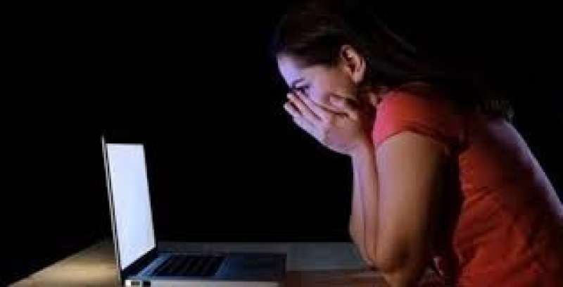 بعد حادث طالبة العريش.. قصة ابتزاز فتاة المنيرة الغربية