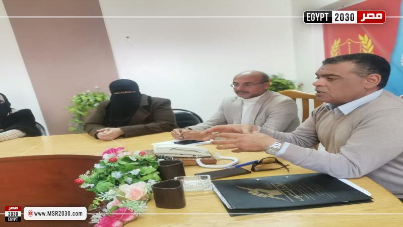 قصور الثقافة ببورسعيد 