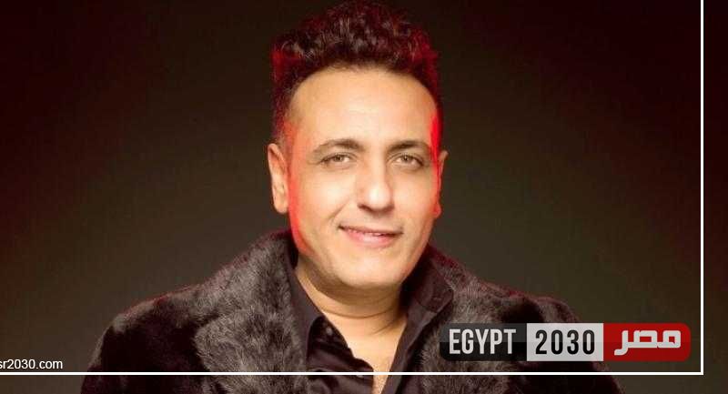 محمد رحيم يتراجع عن قرار الاعتزال: بكيت بالدموع من إحساس رسايلكم