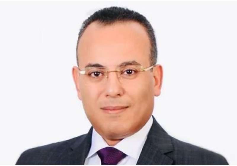 متحدث الرئاسة