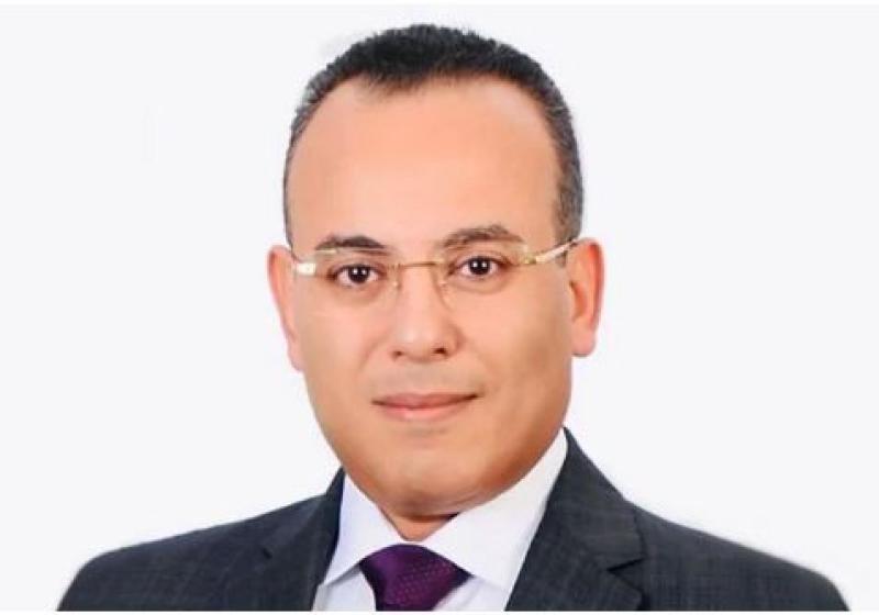 المستشار أحمد فهمي يكشف الدول التي شهدت زيارات رئاسية للمرة الأولى في التاريخ.. «فيديو»