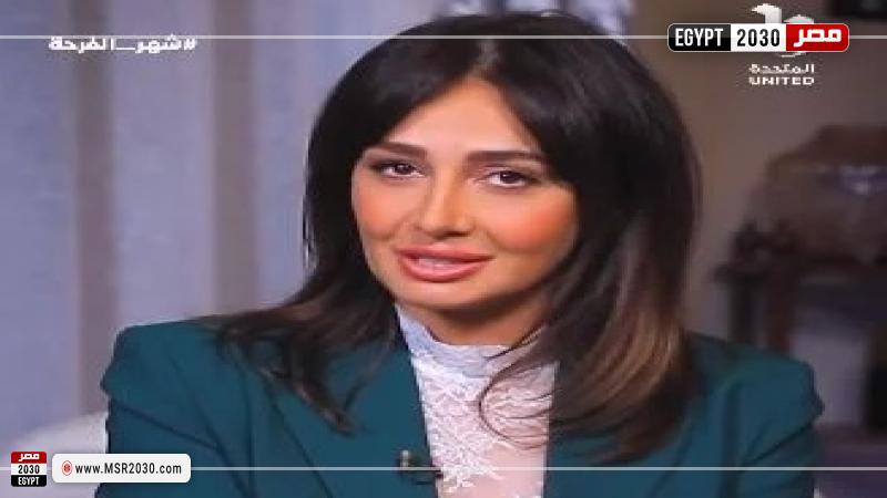 حلا شيحة 