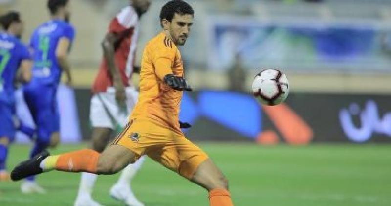 عواد