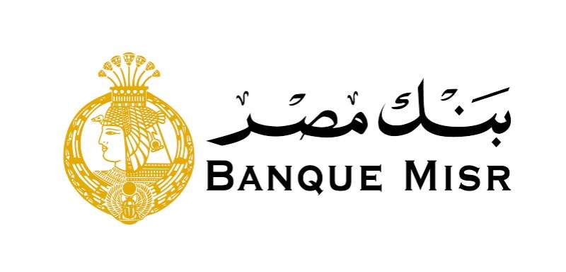 سعر الدولار في بنك مصر