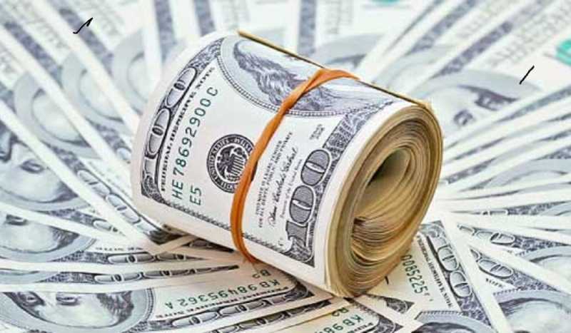 سعر الدولار في البنك المصري الخليجي اليوم الأربعاء 6 مارس 2024