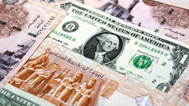 سعر الدولار في بنك كريدي اجريكول