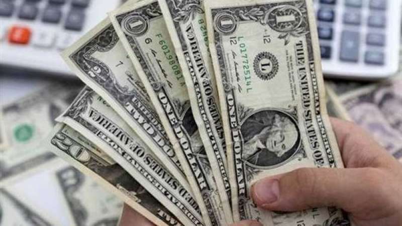 تحرير سعر الصرف 