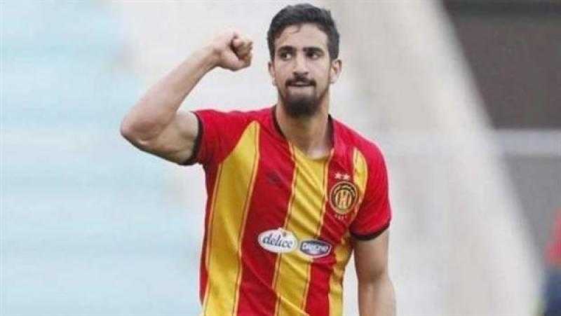 حقيقة توقيع التونسي محمد بن رمضان للأهلي