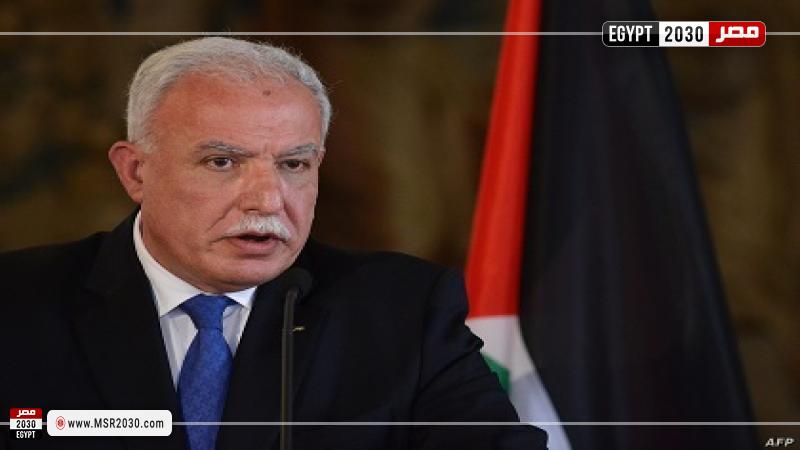 رياض المالكي