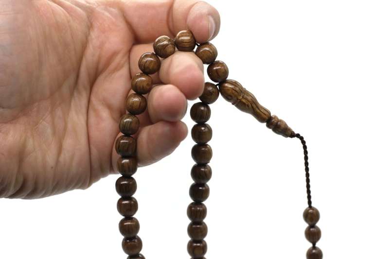 ذكر الله 