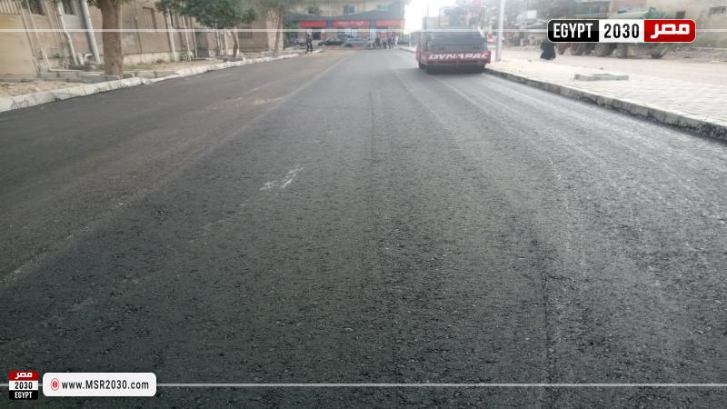 محافظة الإسماعيلية 