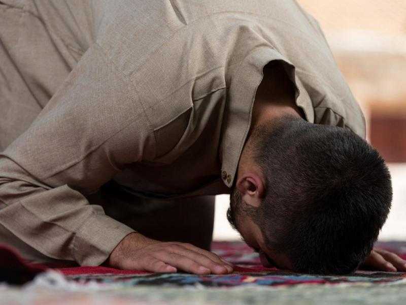 صلاة التسابيح.. كيفيتها وحكمها ووقتها
