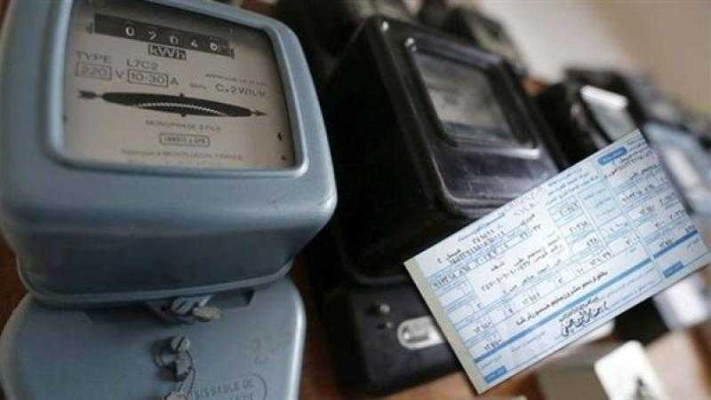 رفع عداد الكهرباء القديم خلال ساعات بعد انتهاء إجازة العيد لهؤلاء المشتركين