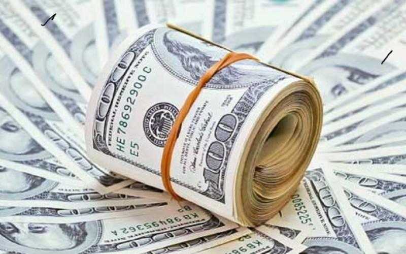 ارتفاع نسبة القروض إلى الودائع بالمصرف المتحد إلى51.7% بنهاية سبتمبر 2025