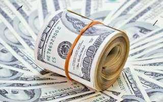 ارتفاع نسبة القروض إلى الودائع بالمصرف المتحد إلى51.7% بنهاية سبتمبر 2025