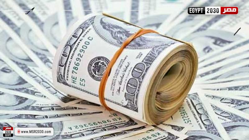  قروض المصرف المتحد