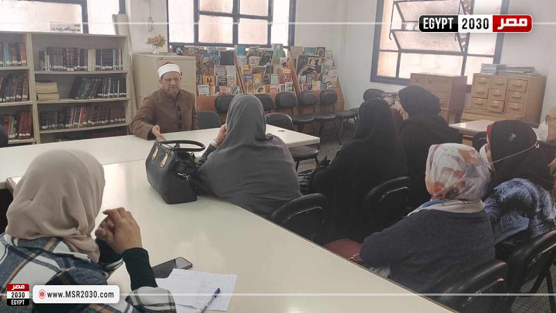 ثقافة الغربية 