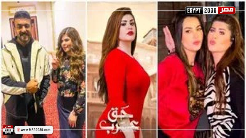 يمنى طولان