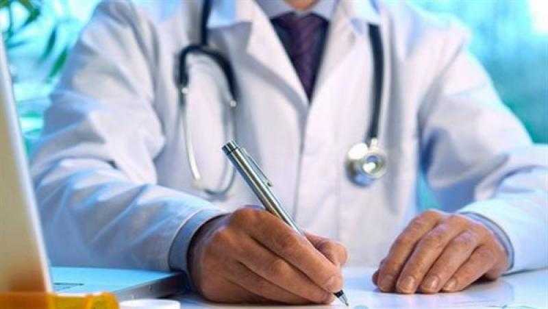 تفاصيل القبض على المتهم بانتحال صفة طبيب أسنان في الإسكندرية