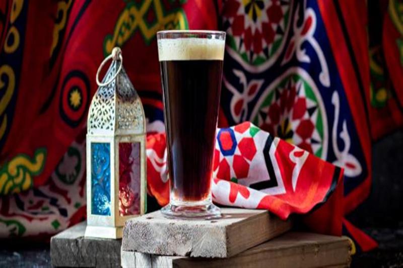 العرقسوس