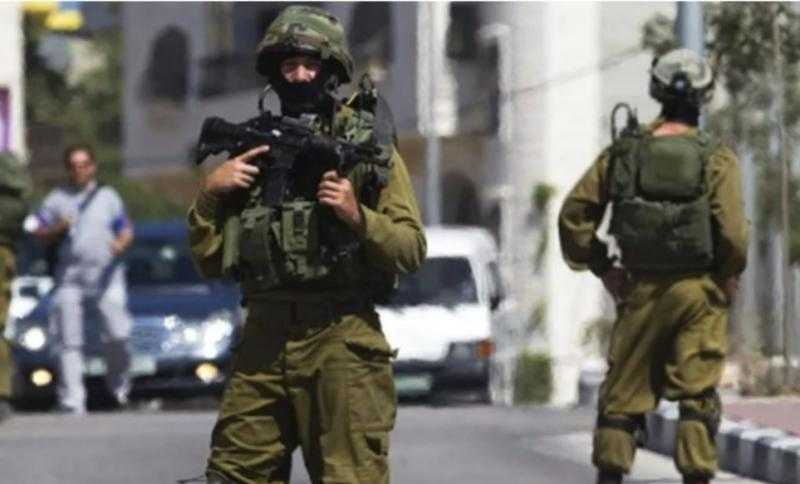 الخارجية الفلسطينية: الاحتلال يمارس الكذب ويغطي على جنوده لحمايتهم من المساءلة القانونية