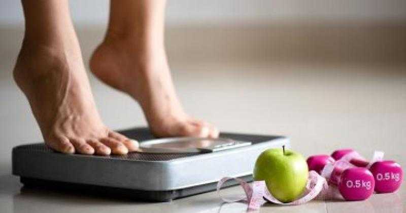 عادات يجب اتباعها لتجنب زيادة الوزن في رمضان